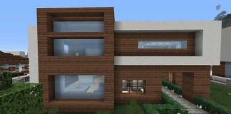 texture pack for minecraft 1.11.2 for mac